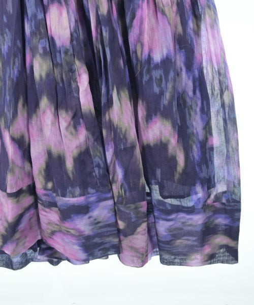 MARANT ETOILE ชุดเดรส