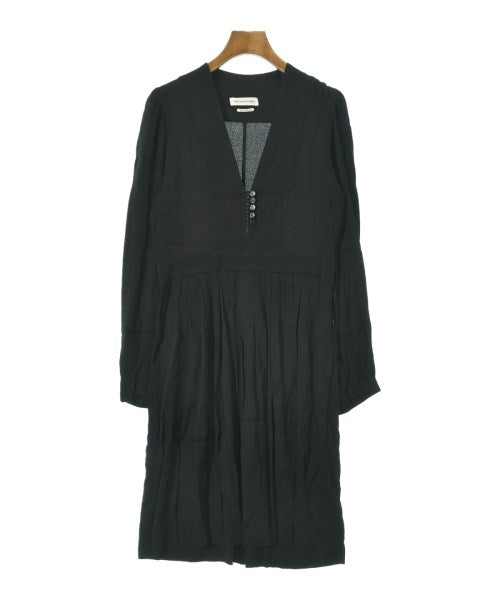 MARANT ETOILE ชุดเดรส