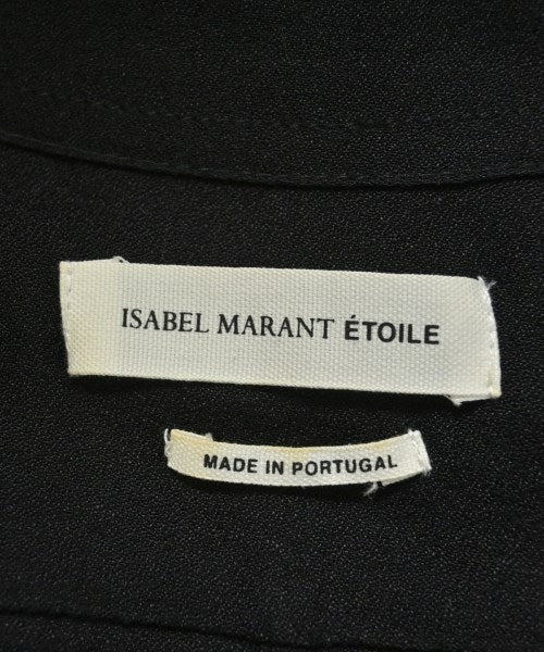 MARANT ETOILE ชุดเดรส