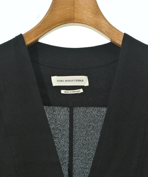MARANT ETOILE ชุดเดรส