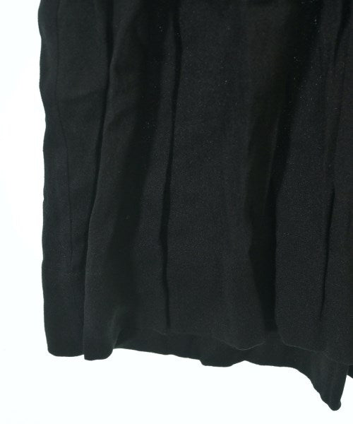 MARANT ETOILE ชุดเดรส