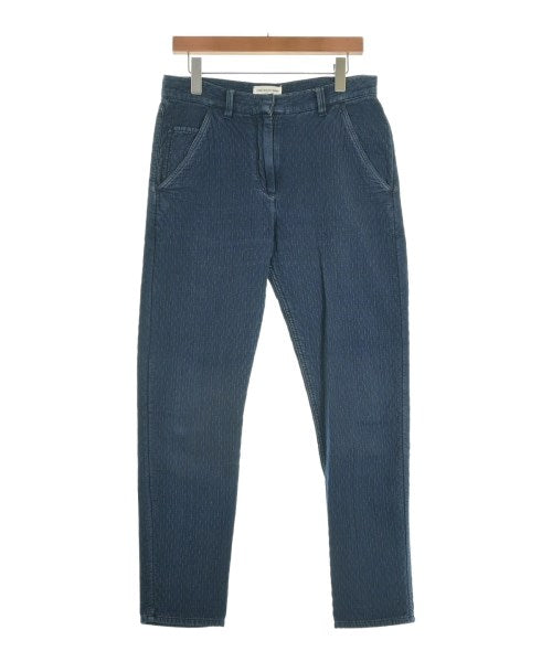 MARANT ETOILE ยีนส์