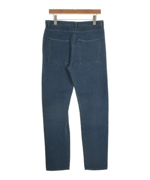 MARANT ETOILE ยีนส์