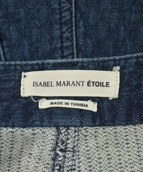 MARANT ETOILE ยีนส์