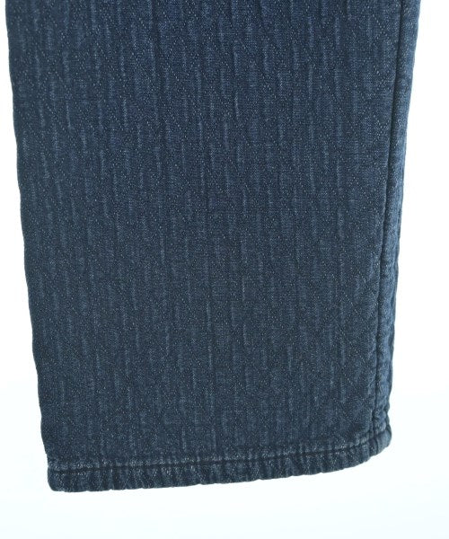 MARANT ETOILE ยีนส์