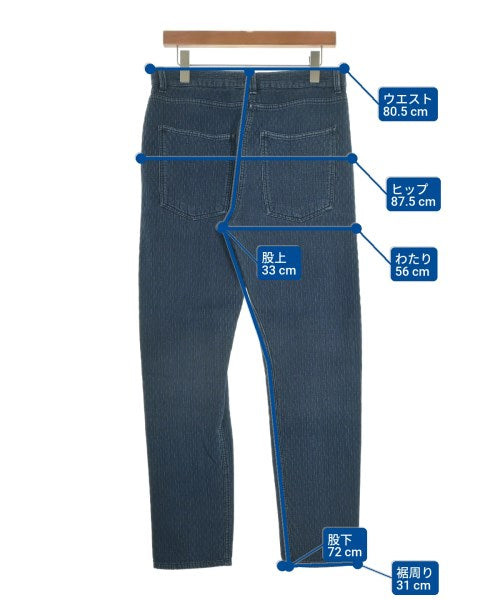 MARANT ETOILE ยีนส์