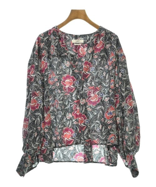 MARANT ETOILE เสื้อสตรี
