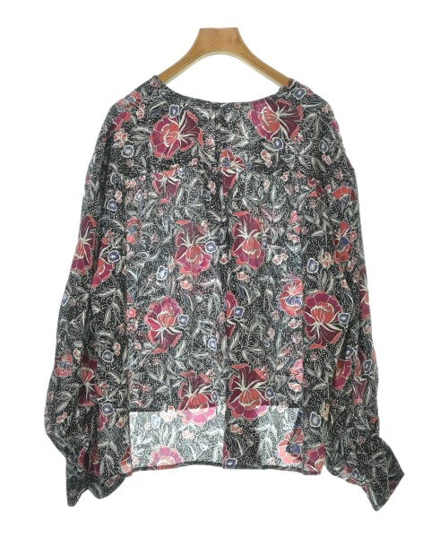 MARANT ETOILE เสื้อสตรี