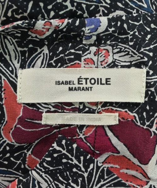 MARANT ETOILE เสื้อสตรี
