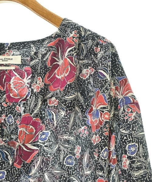 MARANT ETOILE เสื้อสตรี