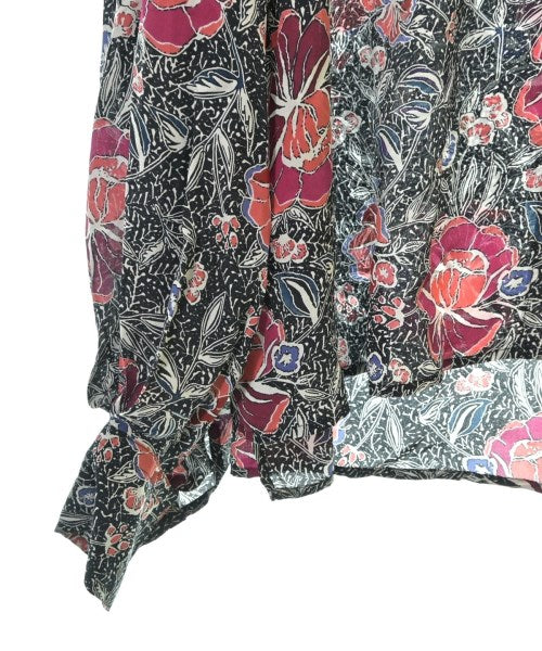 MARANT ETOILE เสื้อสตรี