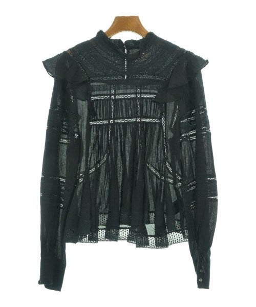 MARANT ETOILE เสื้อลำลอง