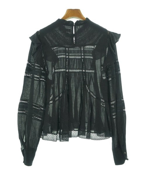 MARANT ETOILE เสื้อลำลอง