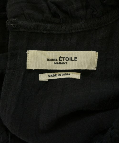 MARANT ETOILE เสื้อลำลอง