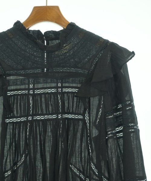 MARANT ETOILE เสื้อลำลอง