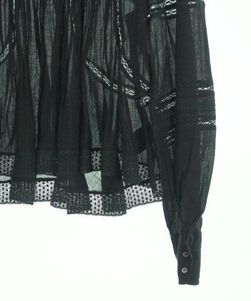 MARANT ETOILE เสื้อลำลอง