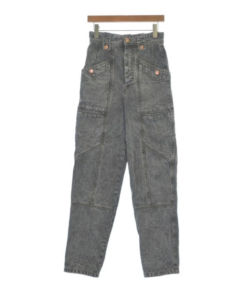 MARANT ETOILE ยีนส์