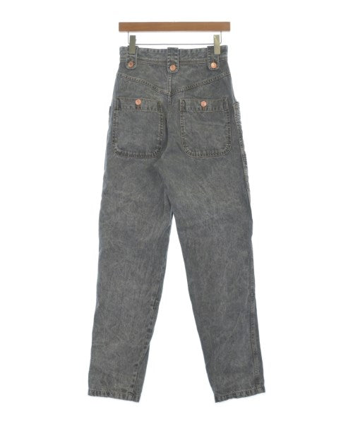 MARANT ETOILE ยีนส์