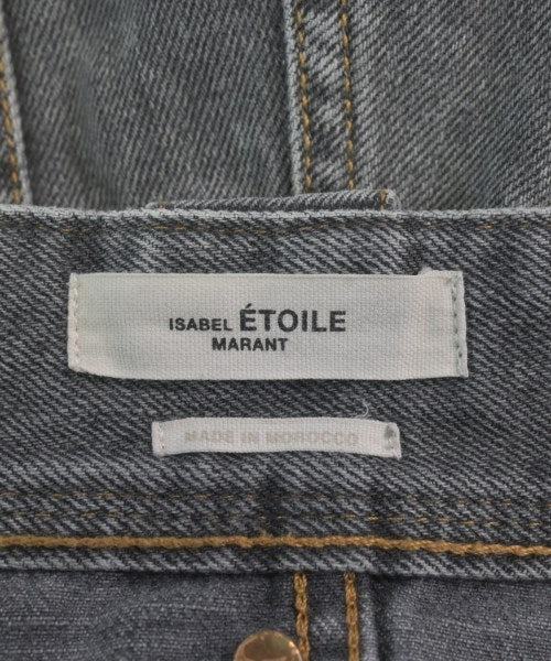 MARANT ETOILE ยีนส์
