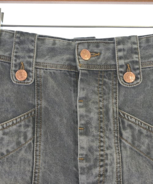 MARANT ETOILE ยีนส์