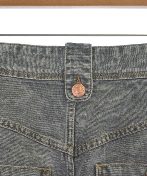 MARANT ETOILE ยีนส์