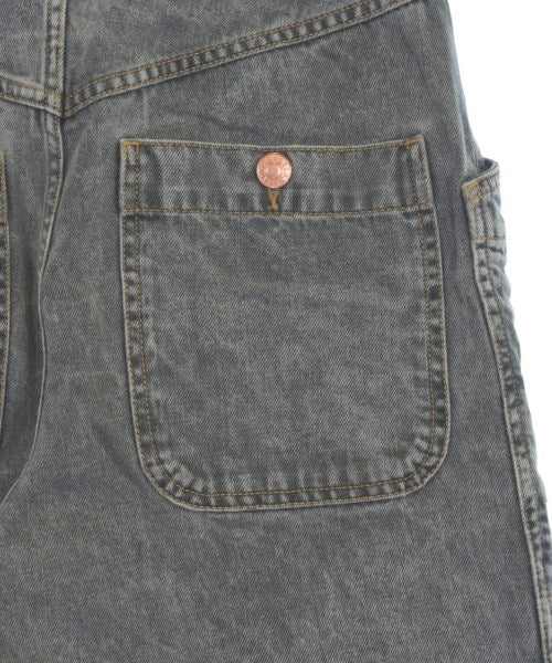 MARANT ETOILE ยีนส์