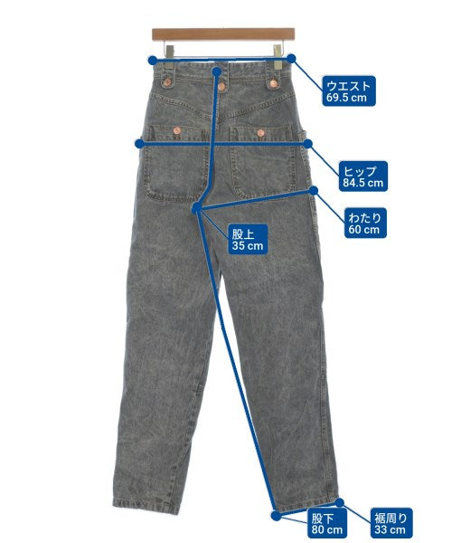 MARANT ETOILE ยีนส์