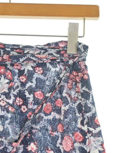 MARANT ETOILE กระโปรงยาว/แม็กซี่ยาว