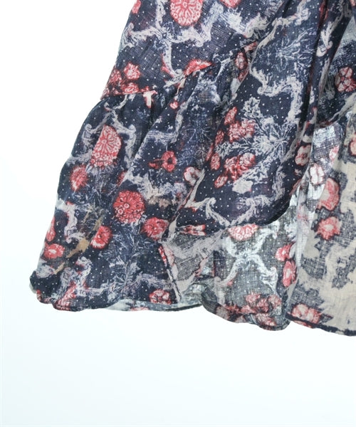 MARANT ETOILE กระโปรงยาว/แม็กซี่ยาว