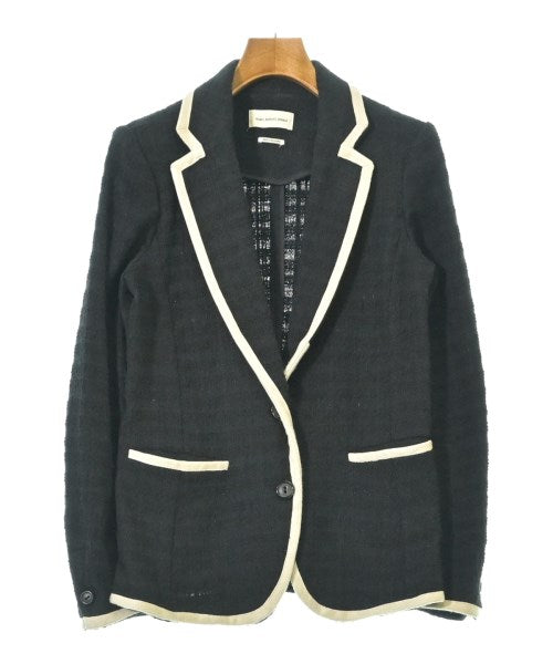 MARANT ETOILE แจ็คเก็ต