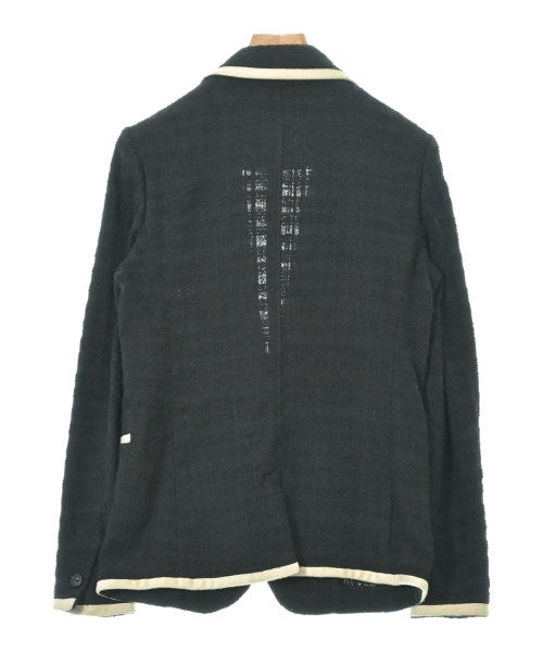 MARANT ETOILE แจ็คเก็ต