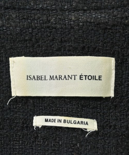 MARANT ETOILE แจ็คเก็ต