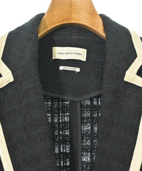 MARANT ETOILE แจ็คเก็ต