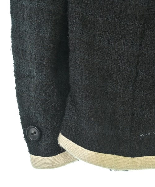 MARANT ETOILE แจ็คเก็ต