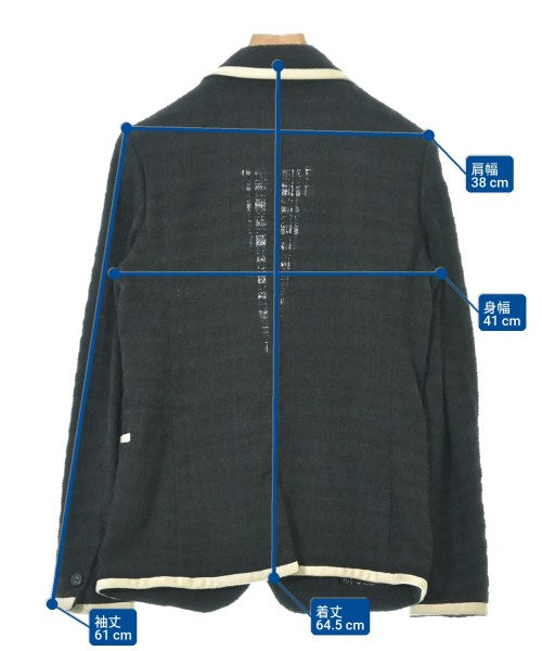 MARANT ETOILE แจ็คเก็ต