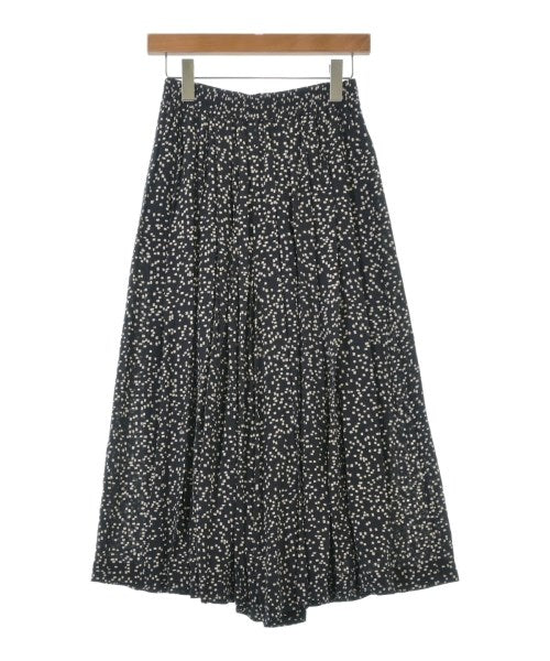 MARANT ETOILE กางเกง อื่น