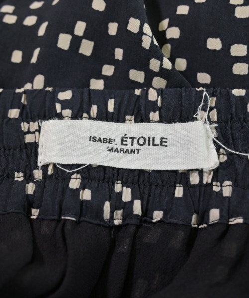 MARANT ETOILE กางเกง อื่น