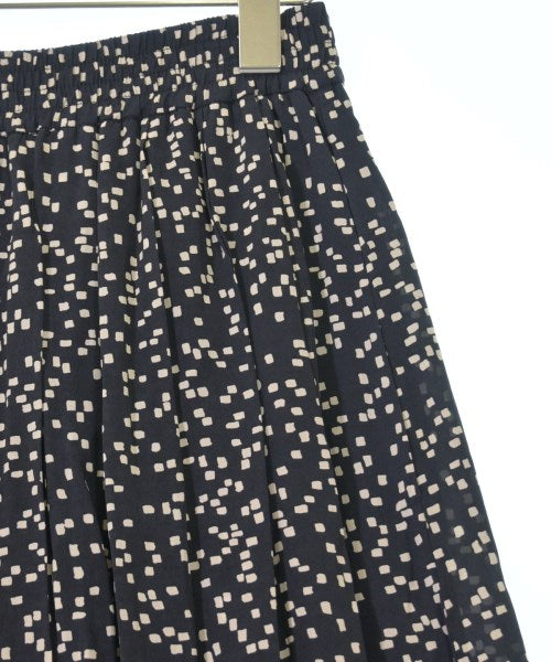 MARANT ETOILE กางเกง อื่น