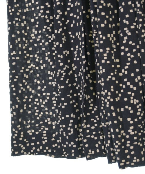 MARANT ETOILE กางเกง อื่น