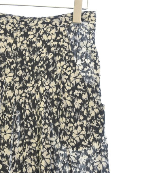 MARANT ETOILE กระโปรงยาว/แม็กซี่ยาว