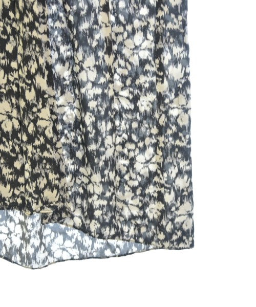 MARANT ETOILE กระโปรงยาว/แม็กซี่ยาว