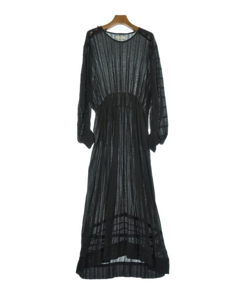 MARANT ETOILE ชุดเดรส