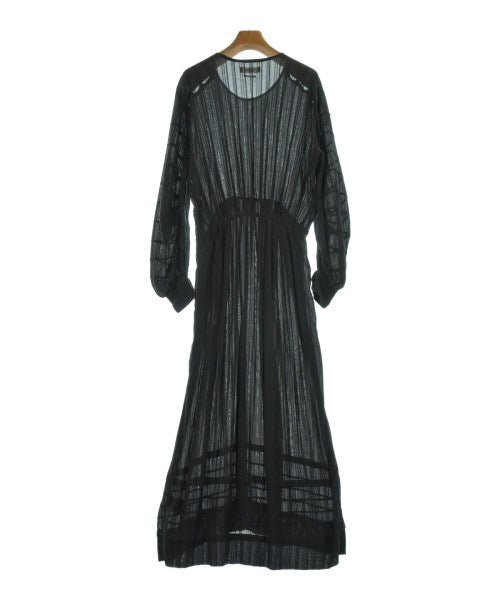 MARANT ETOILE ชุดเดรส