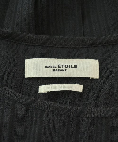 MARANT ETOILE ชุดเดรส