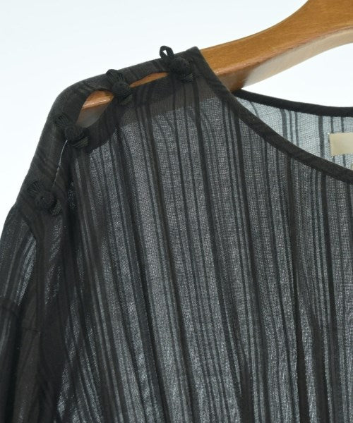 MARANT ETOILE ชุดเดรส