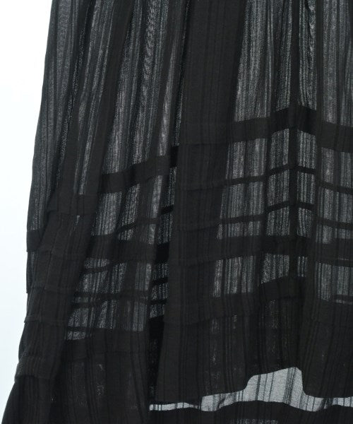 MARANT ETOILE ชุดเดรส