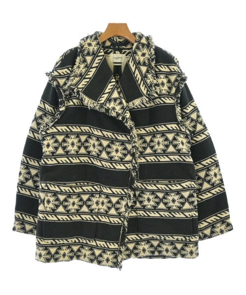 MARANT ETOILE เสื้อโค้ท อื่น