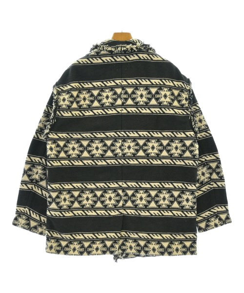 MARANT ETOILE เสื้อโค้ท อื่น