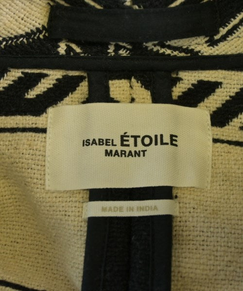 MARANT ETOILE เสื้อโค้ท อื่น