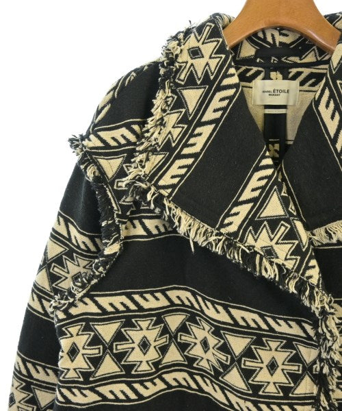 MARANT ETOILE เสื้อโค้ท อื่น